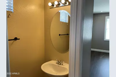 5217 W Fulton Street, Phoenix, AZ 85043 - Photo 11
