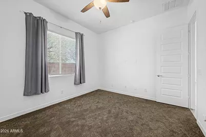 19670 W Flower Street, Buckeye, AZ 85396 - Photo 17