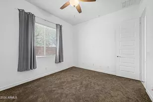 19670 W Flower St, Buckeye, AZ 85396 - Photo 17