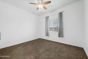 19670 W Flower St, Buckeye, AZ 85396 - Photo 21