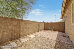 19670 W Flower St, Buckeye, AZ 85396 - Photo 27
