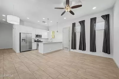 19670 W Flower Street, Buckeye, AZ 85396 - Photo 7