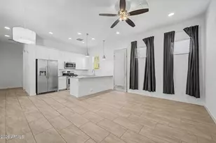 19670 W Flower St, Buckeye, AZ 85396 - Photo 7