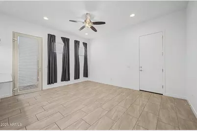 19670 W Flower Street, Buckeye, AZ 85396 - Photo 5