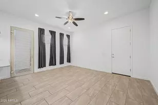 19670 W Flower St, Buckeye, AZ 85396 - Photo 5