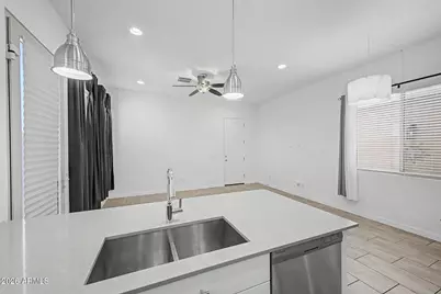 19670 W Flower Street, Buckeye, AZ 85396 - Photo 15