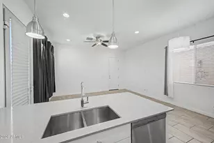 19670 W Flower St, Buckeye, AZ 85396 - Photo 15