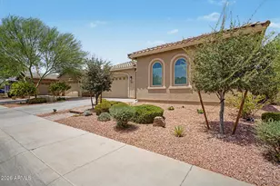 19670 W Flower St, Buckeye, AZ 85396 - Photo 3