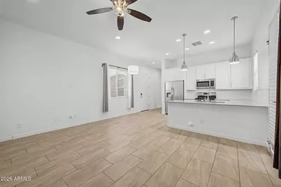 19670 W Flower Street, Buckeye, AZ 85396 - Photo 9