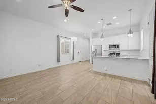 19670 W Flower St, Buckeye, AZ 85396 - Photo 9