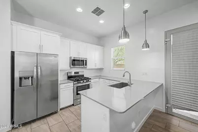19670 W Flower Street, Buckeye, AZ 85396 - Photo 13