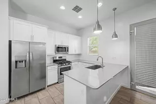 19670 W Flower St, Buckeye, AZ 85396 - Photo 13
