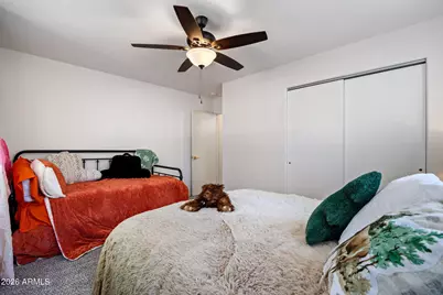 3321 W Old Linden Road, Show Low, AZ 85901 - Photo 21