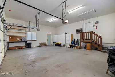 3321 W Old Linden Road, Show Low, AZ 85901 - Photo 23