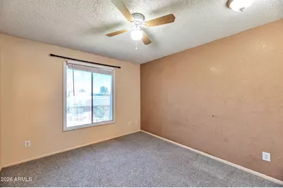 2025 W Elm Street, Phoenix, AZ 85015 - Photo 21