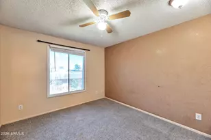2025 W Elm St, Phoenix, AZ 85015 - Photo 21