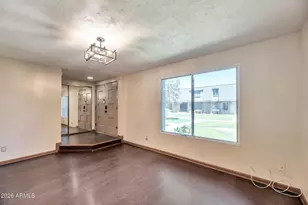 2025 W Elm St, Phoenix, AZ 85015 - Photo 3