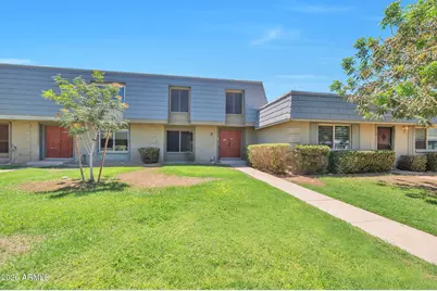 2025 W Elm Street, Phoenix, AZ 85015 - Photo 1