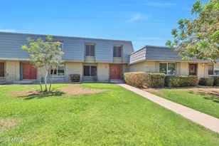 2025 W Elm St, Phoenix, AZ 85015 - Photo 1