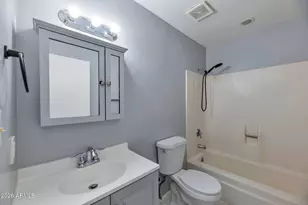 2025 W Elm St, Phoenix, AZ 85015 - Photo 17
