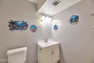 2025 W Elm St, Phoenix, AZ 85015 - Photo 15