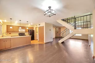 2025 W Elm St, Phoenix, AZ 85015 - Photo 5