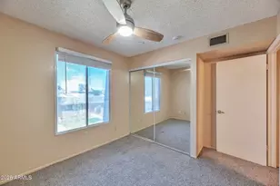 2025 W Elm St, Phoenix, AZ 85015 - Photo 19