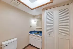 2025 W Elm St, Phoenix, AZ 85015 - Photo 9