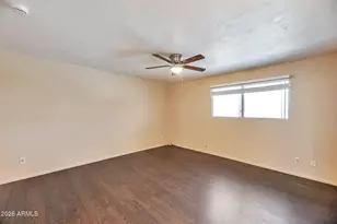 2025 W Elm St, Phoenix, AZ 85015 - Photo 13