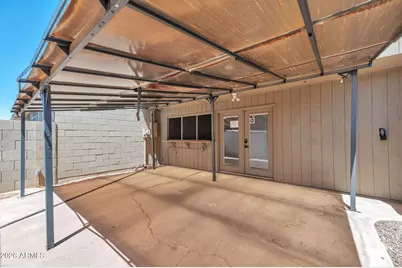 2025 W Elm Street, Phoenix, AZ 85015 - Photo 25