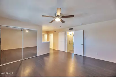 2025 W Elm Street, Phoenix, AZ 85015 - Photo 11