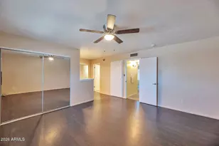 2025 W Elm St, Phoenix, AZ 85015 - Photo 11