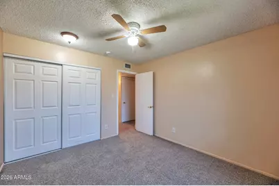 2025 W Elm Street, Phoenix, AZ 85015 - Photo 23
