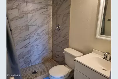 1631 E Yale Street #Apt 7, Phoenix, AZ 85006 - Photo 3