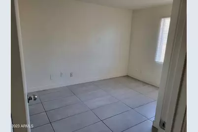 1631 E Yale Street #Apt 7, Phoenix, AZ 85006 - Photo 7