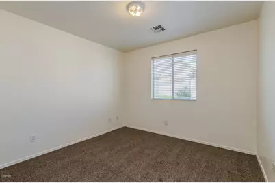 10018 W Winslow Avenue, Tolleson, AZ 85353 - Photo 13