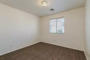 10018 W Winslow Ave, Tolleson, AZ 85353 - Photo 13