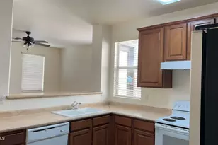 10018 W Winslow Ave, Tolleson, AZ 85353 - Photo 5
