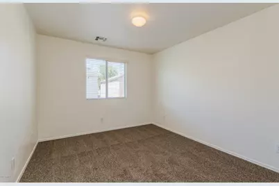 10018 W Winslow Avenue, Tolleson, AZ 85353 - Photo 19