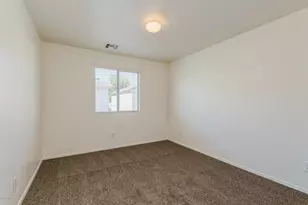 10018 W Winslow Ave, Tolleson, AZ 85353 - Photo 19