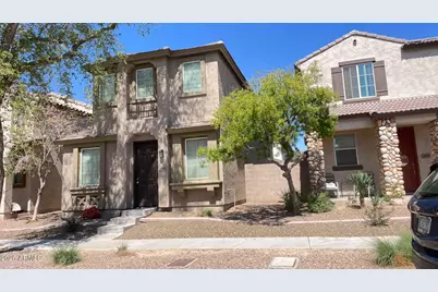 10018 W Winslow Avenue, Tolleson, AZ 85353 - Photo 1