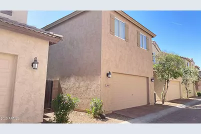 10018 W Winslow Avenue, Tolleson, AZ 85353 - Photo 21