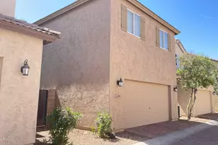 10018 W Winslow Ave, Tolleson, AZ 85353 - Photo 21