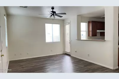 10018 W Winslow Avenue, Tolleson, AZ 85353 - Photo 3
