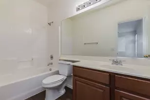 10018 W Winslow Ave, Tolleson, AZ 85353 - Photo 9