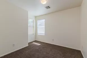 10018 W Winslow Ave, Tolleson, AZ 85353 - Photo 15