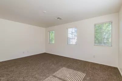 10018 W Winslow Avenue, Tolleson, AZ 85353 - Photo 11