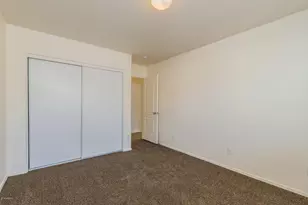 10018 W Winslow Ave, Tolleson, AZ 85353 - Photo 17