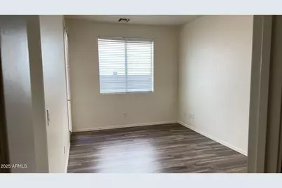 10018 W Winslow Avenue, Tolleson, AZ 85353 - Photo 7