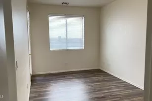 10018 W Winslow Ave, Tolleson, AZ 85353 - Photo 7